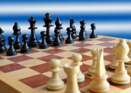 Discover the Amazing World of Chess.com – Play Chess Online for Free