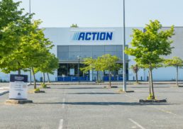 Exploring Action Discount Store: How to Find the Best Deals on Everyday Items