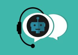 Exploring the Nuances of Replika AI: A Deeper Look Into AI Companionship