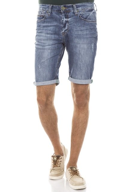 shorts, male, white background