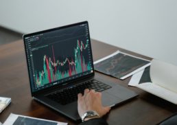 Exploring NovaTechFX: A Comprehensive Guide to Trading with the Forex & Crypto Platform