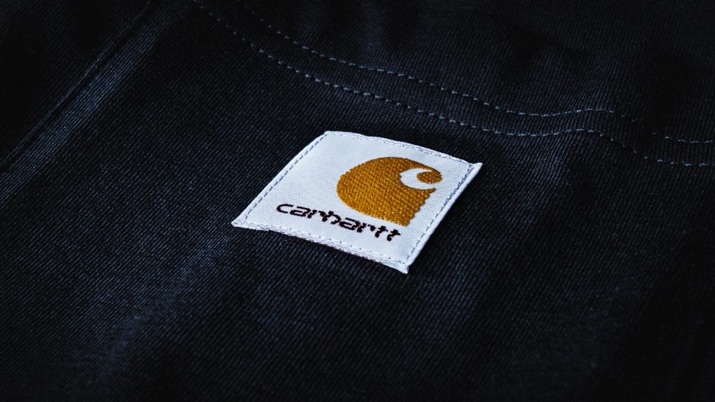 cd75f397 eea5 4e8f 979e f28a147fdf89 Explore the Latest Styles of Carhartt WIP Men's Apparel Carhartt WIP