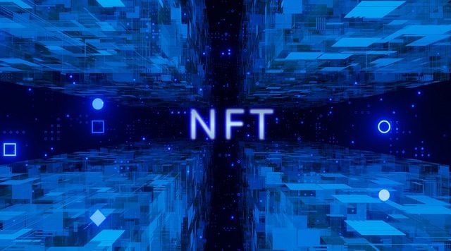 nft, wallpaper 4k, 4k wallpaper 1920x1080