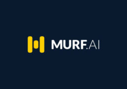 Revealing the Potential of Murf AI in 2024