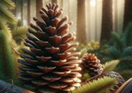 Uncovering the Truth: A Comprehensive Pinecone Research Review for 2023