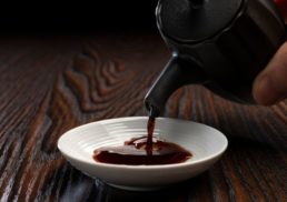 A Comprehensive Guide to Shoyu Sauce – All You Need to Know About Japanese Soy Sauce