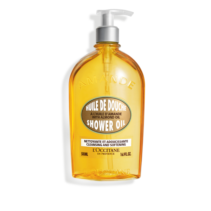 cb1186e1 f1bf 4e4e 93f7 180ce1ab44d0 Discover the Best Shower Gel for Every Skin Type Shower gel