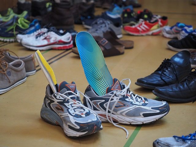 shoes, sports shoes, running shoes