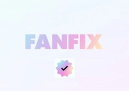 What Is Fanfix Website: A Monetization Platform for Gen Z Creators