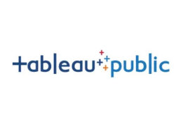 Unlock the Power of Data Visualization with Tableau Public