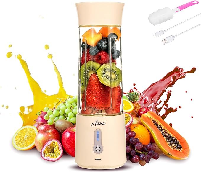 https://www.amazon.ca/Portable-Smoothies-Rechargeable-Personal-Stainless-Steel/dp/B09KNG36VV?th=1