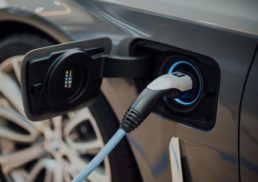 Power on the Go: Find the Best EV Portable Charger for Your Electric Vehicle