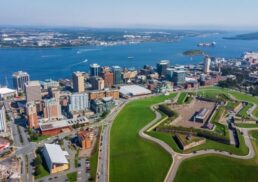 Best Experiences in Canada Halifax: Essential Guide