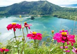 Exploring the Country of Philippines: A Tapestry of Islands, Culture, and Adventure