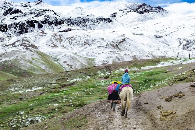 peru, tourism, cuzco