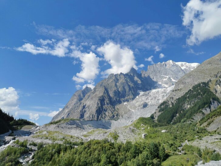 Photo by Emy Angelli: https://www.pexels.com/photo/a-view-of-the-rocky-mountains-under-the-blue-sky-6952282/