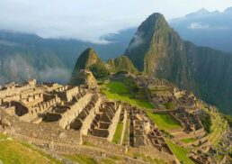Explore the Best Attractions at Peru: A Guide to Unmissable Wonders