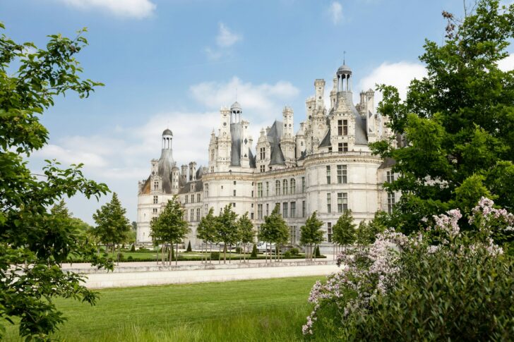 fc0e1d08 7d6f 4232 8f60 7e511c749a3f Top Attractions in the France Valley of Loire: Chateaux, Vineyards, and More Centre-Val De Loire