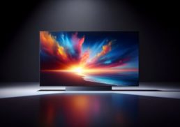 The Best TV 4K: Top Picks for Every Budget in 2024