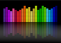 Top Software Audio Editor Picks for 2024