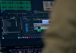 Top 10 Best Editing Programs for Free