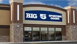 Big 5 Sporting Goods: Top Deals & Must-Have Gear