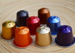 Best Nespresso Pod Options for Coffee Lovers