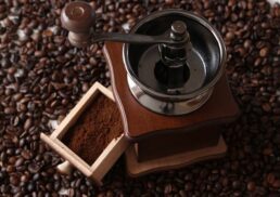 The Ultimate Guide on How to Make a Coffee at Home