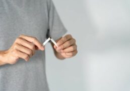 Top Drugs for Quitting Smoking: Effective Solutions to Help You Stop