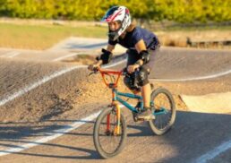 Top Bike Race BMX Picks for All Ages