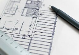 Mastering Design Build Construction: A Practical Guide