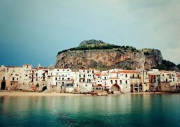 Top 15 Sites in Sicily: What to Do and See