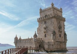 Top 20 Attraction in Lisbon, Portugal – A Must-See Guide