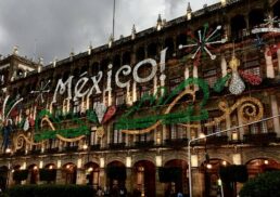 Discover Casa Nuevo Leon Hotel: Cozy Stays in Mexico City