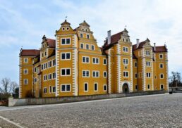 Anhalt Germany – History, Culture, and Travel Guide