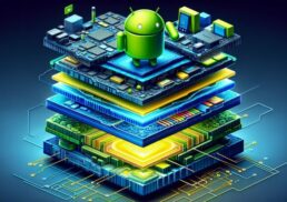 Android as Operating System: Key Features and Benefits Explained