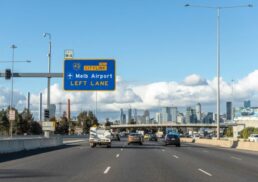 Top Tips for Melbourne Airport Australia Parking – Save Time & Money