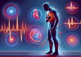 Top Cardiac Disorder Symptoms You Should Know