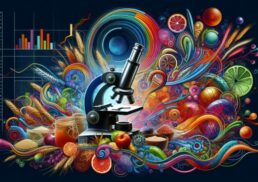 Understanding Blood Test Food Sensitivity: Diagnosis and Solutions