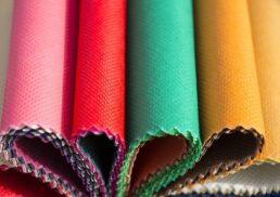 Non Woven Fabric Cloth: Benefits, Applications, and Tips