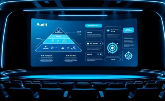 Audit Essentials: Your Guide to Understanding Financial Audits