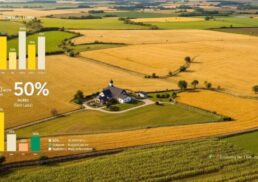 Top Ag Land Sales: Your Guide to Buying Farmland